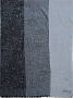 thumb image