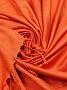 thumb image