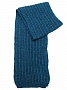 thumb image