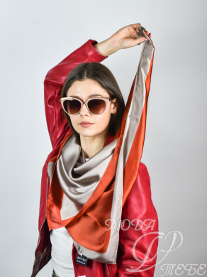 JQZoom Gallery