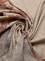 thumb image