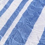 thumb image