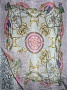 thumb image