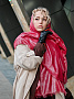 thumb image