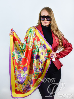 JQZoom Gallery