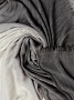 thumb image