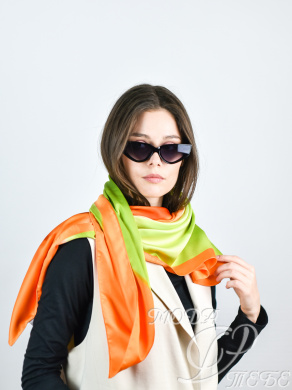 JQZoom Gallery
