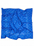 thumb image
