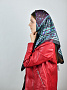 thumb image