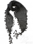 thumb image