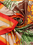 thumb image