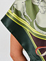 thumb image