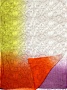 thumb image