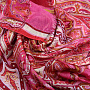 thumb image