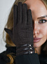thumb image