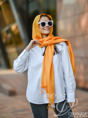 JQZoom Gallery