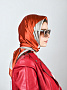 thumb image
