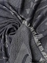 thumb image