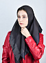 thumb image