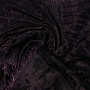 thumb image