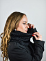 thumb image