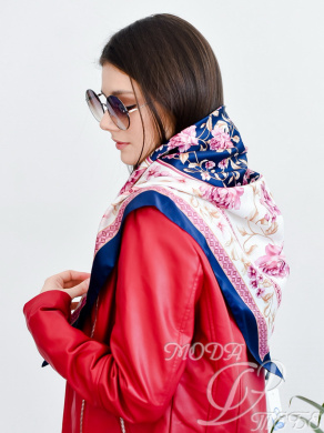 JQZoom Gallery