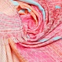 thumb image
