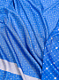 thumb image