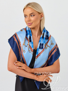 JQZoom Gallery