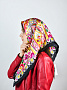 thumb image