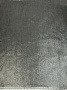 thumb image