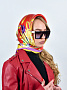thumb image