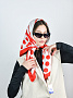 thumb image