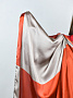 thumb image