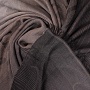 thumb image