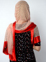 thumb image