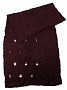 thumb image
