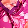 thumb image