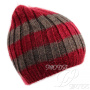 thumb image
