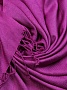 thumb image