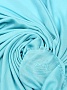thumb image