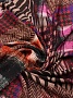thumb image