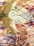 thumb image