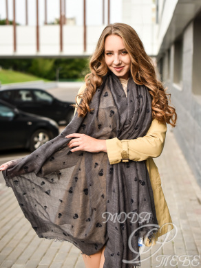 JQZoom Gallery