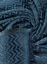thumb image