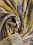 thumb image