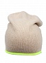 thumb image