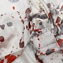 thumb image