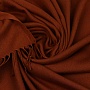 thumb image