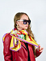 thumb image